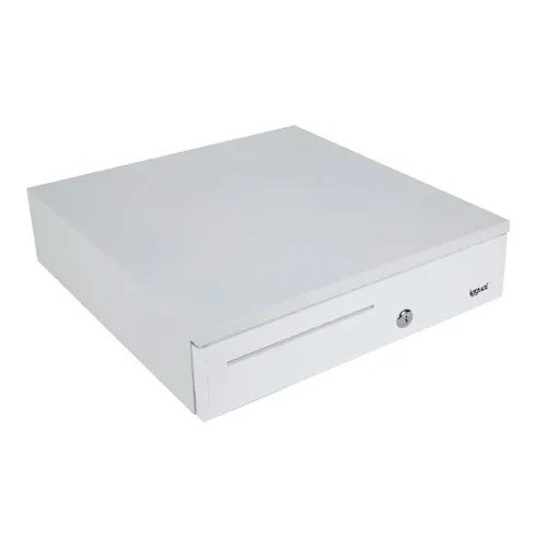 Cassetto per registratore - cassetto,