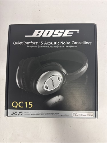 Nuove sigillate cuffie bose - nuove,