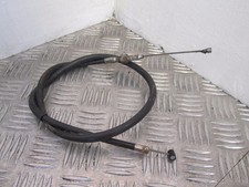 HONDA CBR 125 2005 CLUTCH