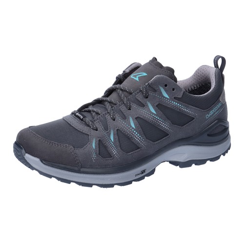 Scarpe trekking donna lowa - da,