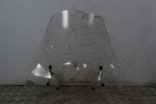 93553- Parabrezza Piaggio Beverly 400 IE dal 2006 al 2010