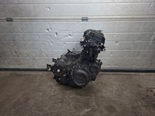 Blocco motore (motore) BMW F