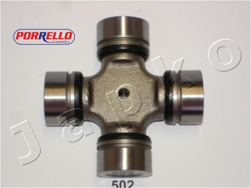 Crociera albero trasmissione - crociera,