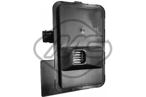 Filtro cambio automatico - , 21081