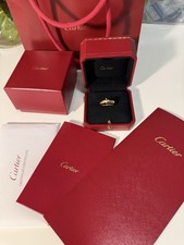 Cartier panthere Panthère de