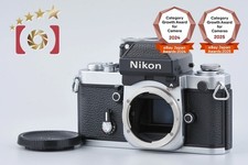 Corpo fotocamera reflex Nikon