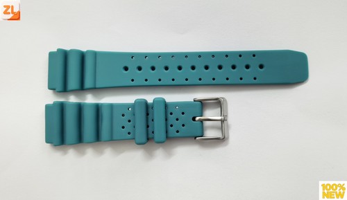 Cinturino orologio citizen - cinturino,