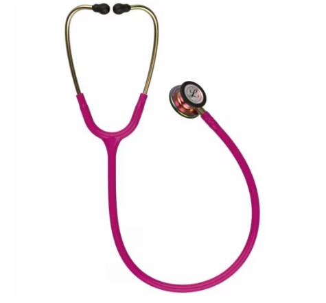 Littmann classic iii - classic,