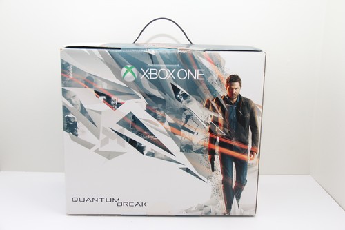 Xbox one 500gb white - one,