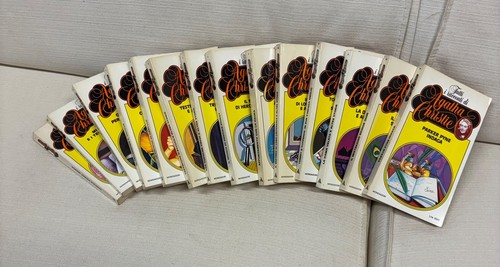 Collezione completa - , de