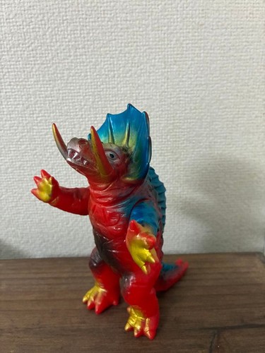Oggetto vintage takatoku - [oggetto, vintage]