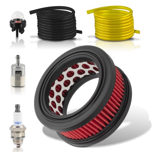 Filtro aria linea - , carburante