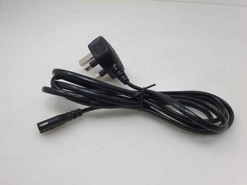Per samsung ue40es5500kxxu - samsung,