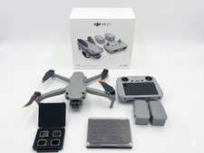 DJI Air 2S Fly More Combo -