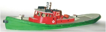 Sylvan scala models 1026 - sylvan,