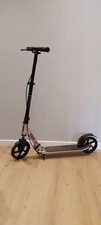 Monopattino oxelo mid - monopattino,