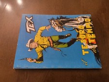 TEX NUMERO 77 IL TESORO DEL