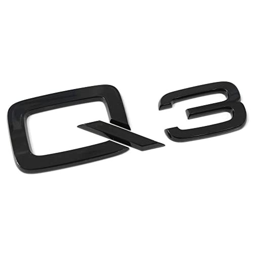 Audi 83a071803 scritta logo - audi,
