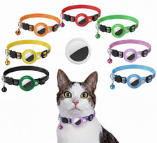 Collare Gps Cane Gatto