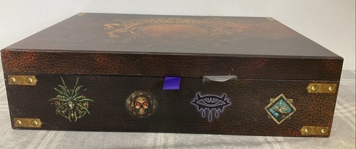 Baldur gate planescape - gate,