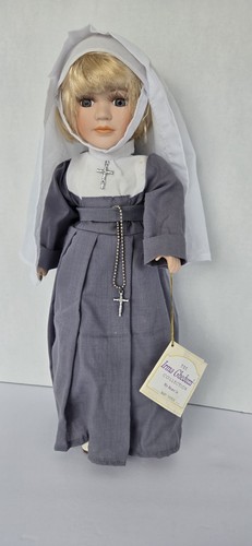 Irma gheduzzi collezione - irma,
