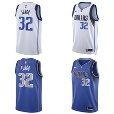 Jersey Maglia Maillot Camiseta