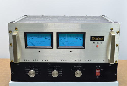 Amplificatore potenza - amplificatore, di