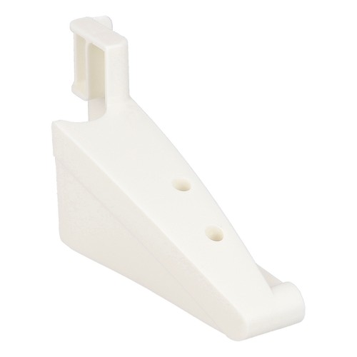 Supporto per porta frigo - supporto,