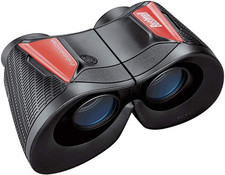 Bushnell binocolo extra largo