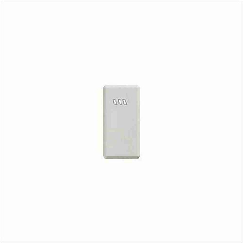 Cover adattatore per lettore - cover,