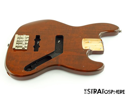 Fender squier classic vibe 70s - fender,