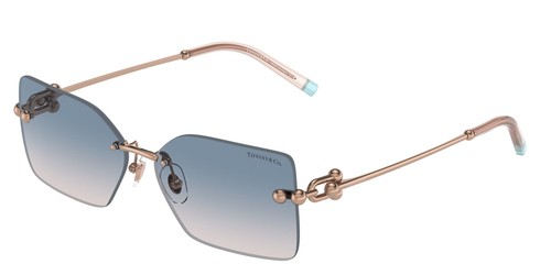 Occhiali sole tiffany - da,