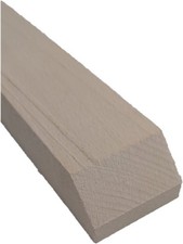 DOGHE IN FAGGIO PER TORCHIO UVA