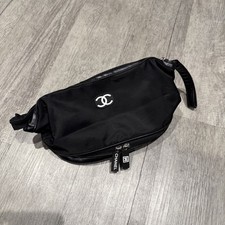 Chanel Black Beauty Cosmetic