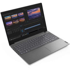 PC PORTATILE LENOVO 15.6" FHD