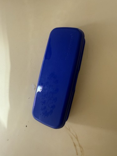 Set posate tupperware - set,