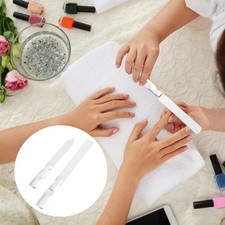  2 Sets Manicure Professionale