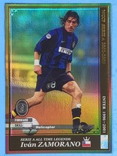 WCCF SERIE A 2002-2003