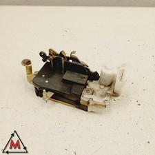 Serratura porta anteriore destra B792 per ALFA ROMEO 146 MK1 1995-1996 usata (110759)