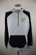 NIKE FELPA MAGLIA UOMO TG L