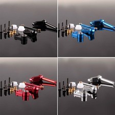Metal Bearing Steering Bell