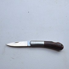 Camillus Vintage Pocketknife