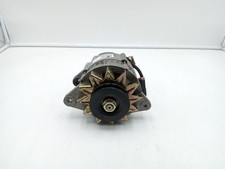 ALTERNATORE PER ISUZU Campo