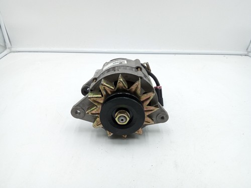 Alternatore per isuzu campo - per,