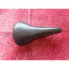 Selle velo vintage SELLA