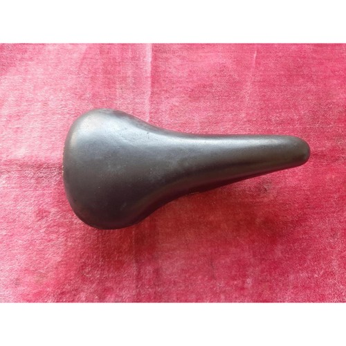 Selle velo vintage sella - selle,