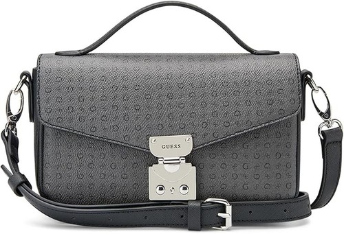Borsa tracolla piccola guess - borsa,
