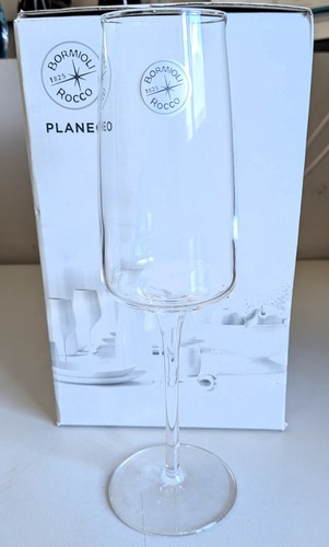 Set calici flute - set, 4
