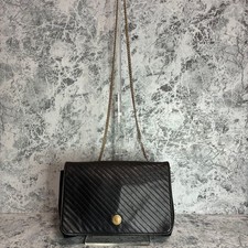 Borsa CELINE: tracolla vintage
