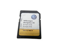 Sistema di navigazione Navi